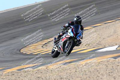 media/Jan-13-2024-SoCal Trackdays (Sat) [[9c032fe5aa]]/Bowl Exit Set 1 (1125am)/